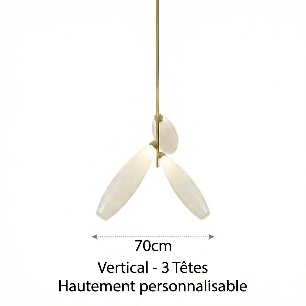 Suspension Estelara photo 19 | Luxarmonie