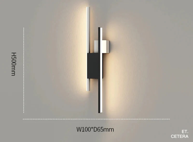 Applique murale Sphéria photo 6 | Luxarmonie