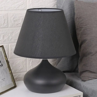 Lampe à poser Radianty photo 4 | Luxarmonie