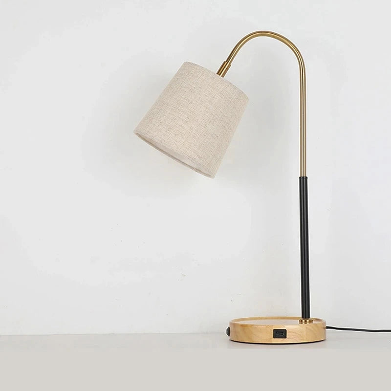 Lampe à poser Galexis photo 4 | Luxarmonie