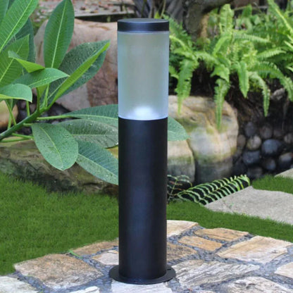 Outdoor Fixture Célestar photo 7 | Luxarmonie