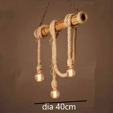 Luminaire Epicéa photo 14 | Luxarmonie