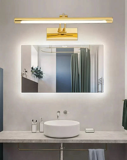 Clario Wall Light photo 13 | Luxarmonie