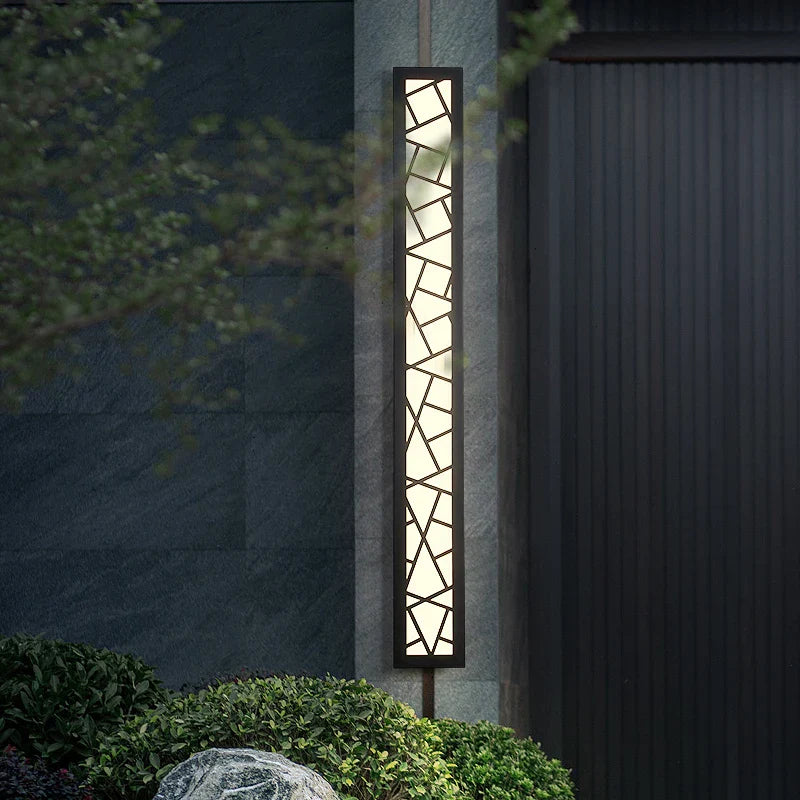 Fixture Quarismo photo 7 | Luxarmonie