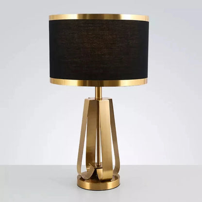 Table Lamp Brilliance photo 4 | Luxarmonie