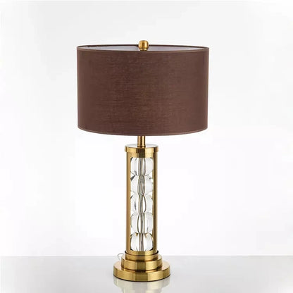 Table Lamp Saphira photo 5 | Luxarmonie
