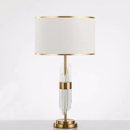 Table Lamp Aurore photo 10 | Luxarmonie