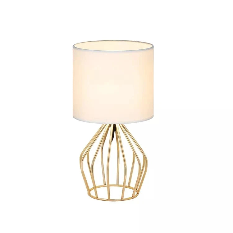 Table Lamp Auréa photo 10 | Luxarmonie
