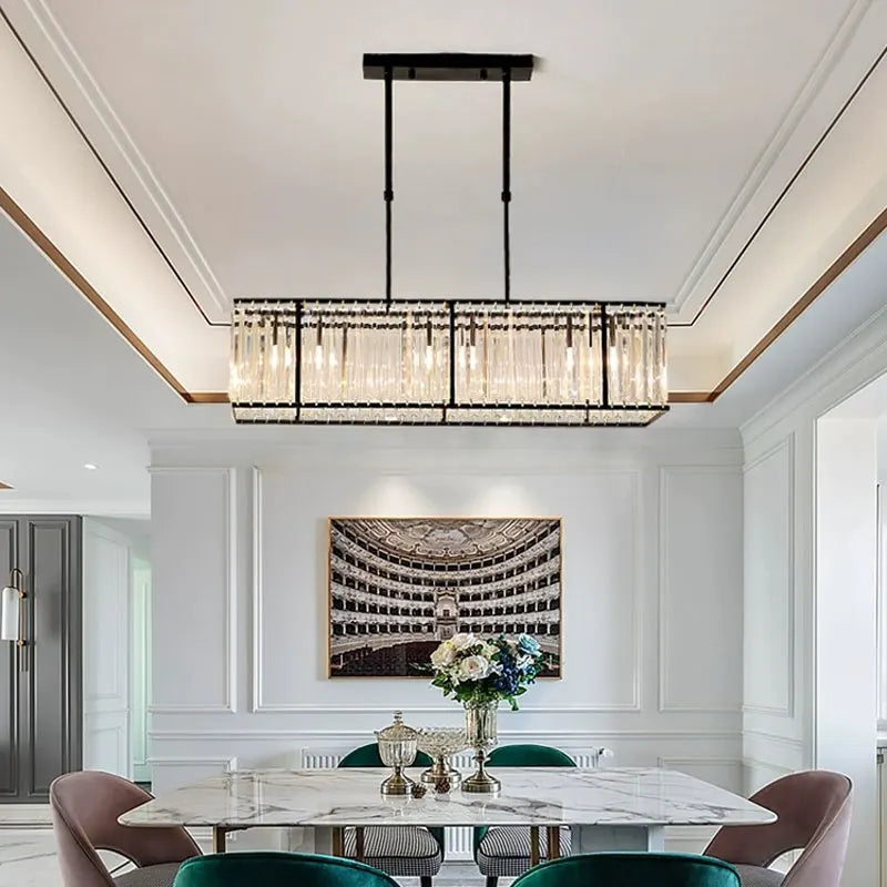 Aube Ceiling Light Photo 8 | Luxarmonie