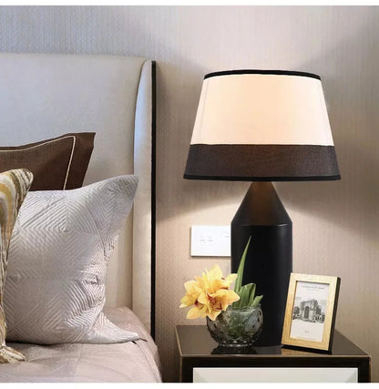 Table Lamp Novastra photo 9 | Luxarmonie