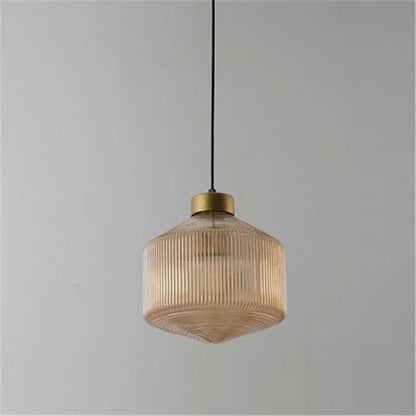 Racow Pendant photo 10 | Luxarmonie