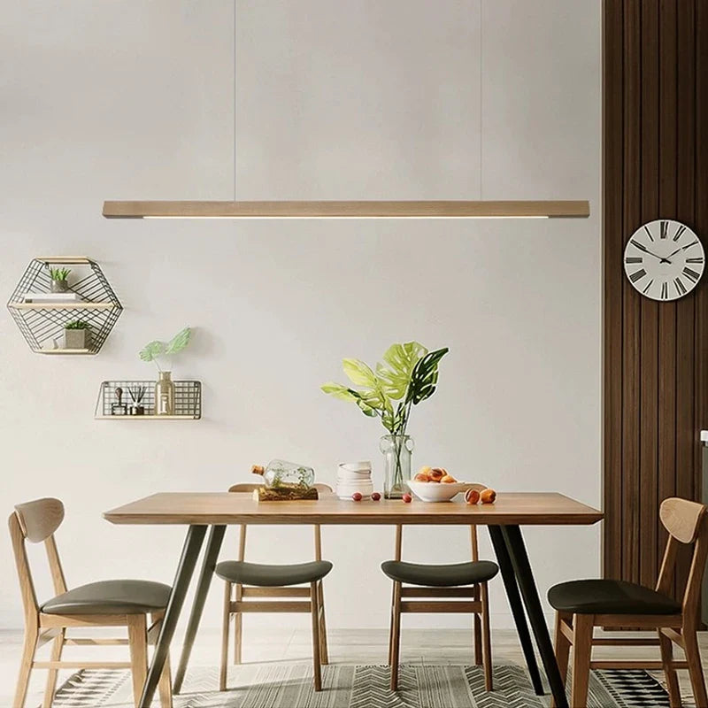 Suspension Novae photo 9 | Luxarmonie