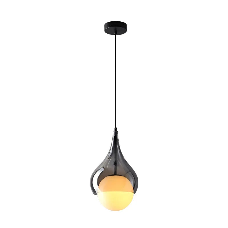 Pendant Élios photo 7 | Luxarmonie