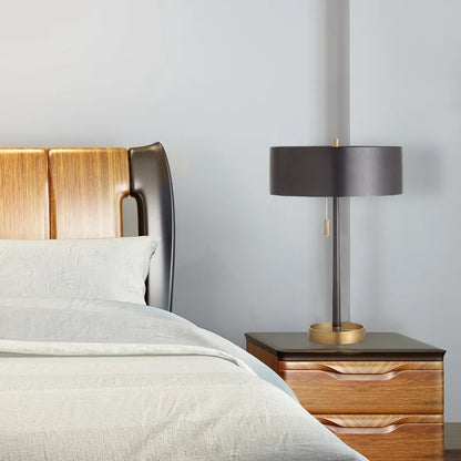 Table Lamp Pietralis photo 8 | Luxarmonie
