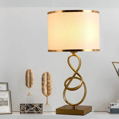 Table Lamp Éthéris photo 6 | Luxarmonie