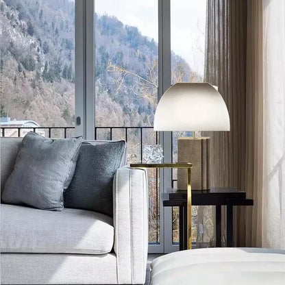 Table Lamp Luma photo 8 | Luxarmonie