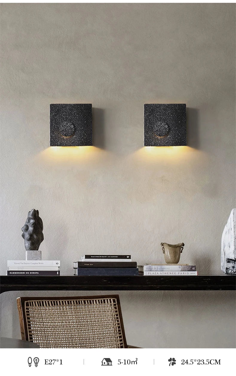 Applique murale Armonéa photo 17 | Luxarmonie