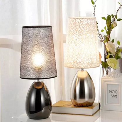 Lumeo Table Lamp photo 7 | Luxarmonie