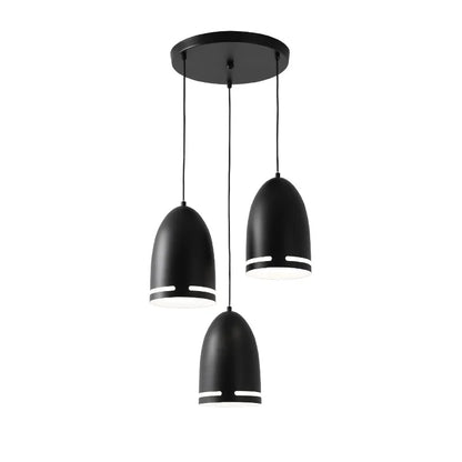 Vespera Pendant photo 7 | Luxarmonie