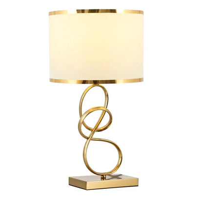 Table Lamp Éthéris photo 8 | Luxarmonie