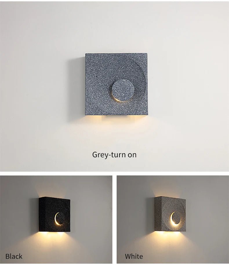 Applique murale Armonéa photo 16 | Luxarmonie