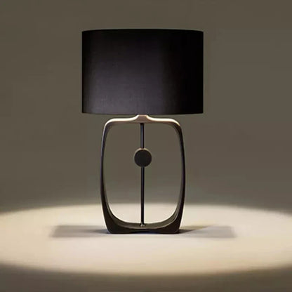 Lampe à poser Milan Lux photo 7 | Luxarmonie