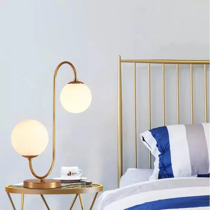 Table Lamp Tokyo Bright photo 9 | Luxarmonie
