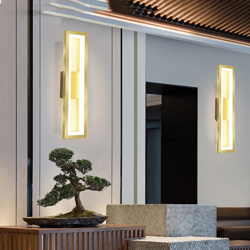 Applique murale Vivarise photo 5 | Luxarmonie