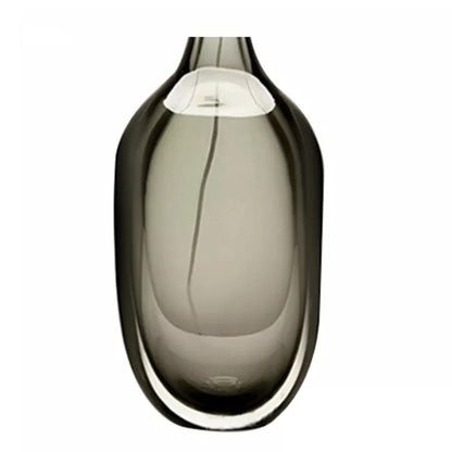 Table Lamp Parisian Glow photo 9 | Luxarmonie