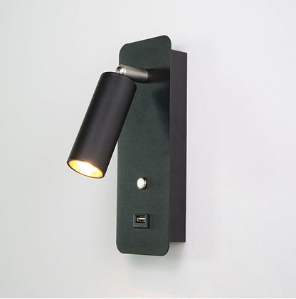 Wall Sconce Connexion photo 8 | Luxarmonie