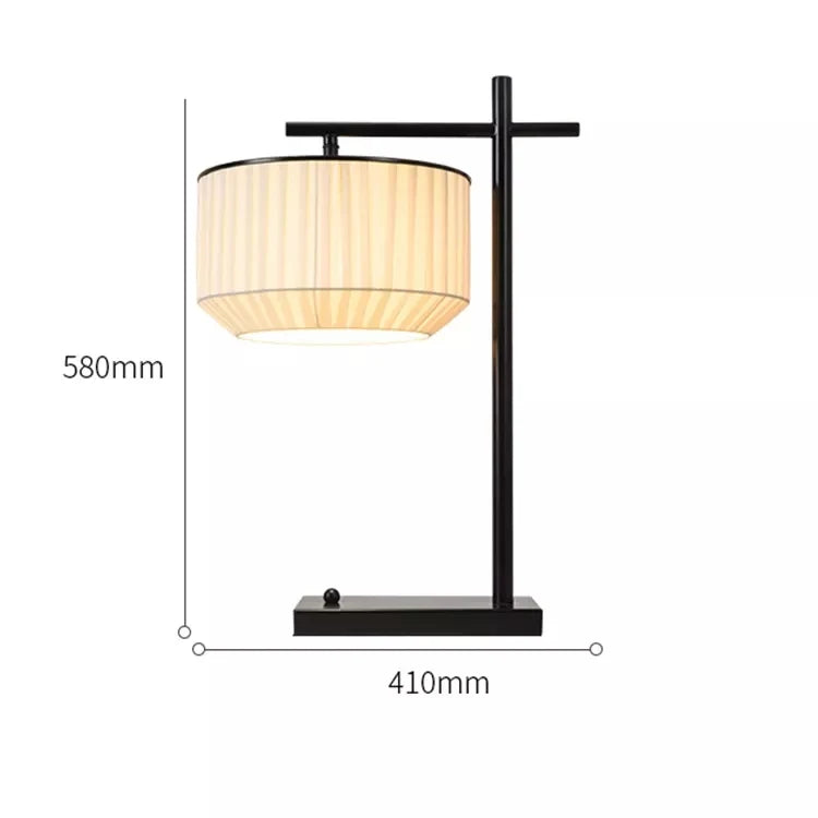 Lampe à poser Olum photo 6 | Luxarmonie