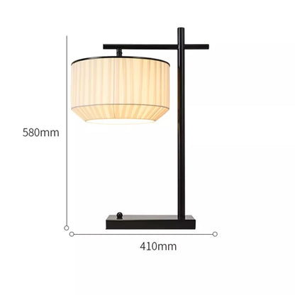 Olum Table Lamp photo 6 | Luxarmonie