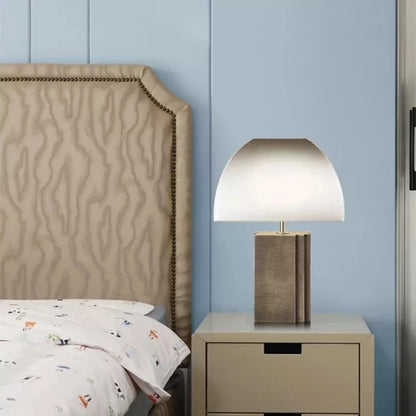 Table Lamp Luma photo 6 | Luxarmonie