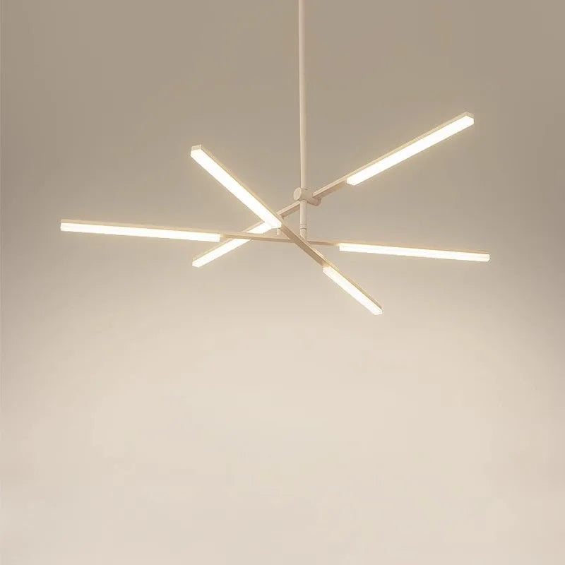 Plafonnier Oria photo 7 | Luxarmonie