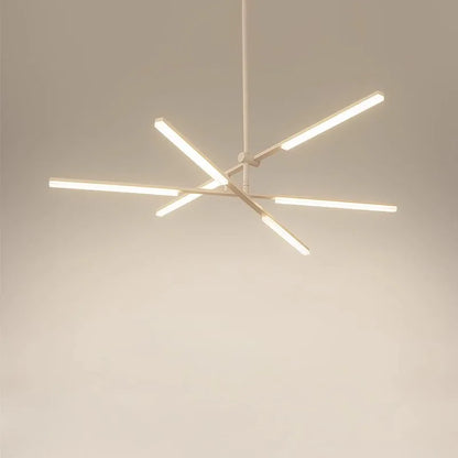 Oria Ceiling Light photo 7 | Luxarmonie