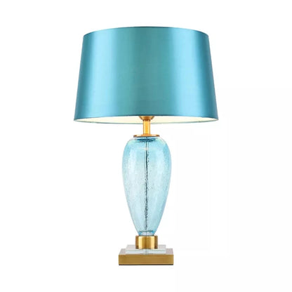 Veyla Table Lamp photo 7 | Luxarmonie