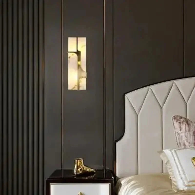 Applique murale Lumésia photo 11 | Luxarmonie