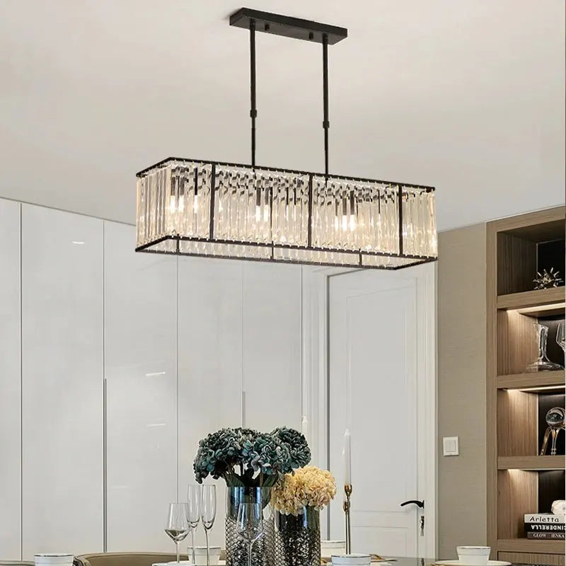 Aube Ceiling Light Photo 7 | Luxarmonie