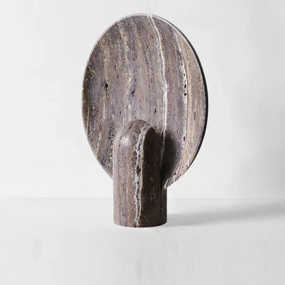 Table Lamp Argentia Photo 8 | Luxarmonie