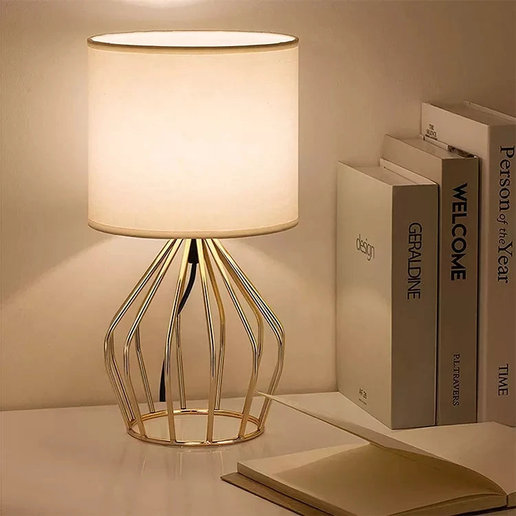 Table Lamp Auréa photo 4 | Luxarmonie