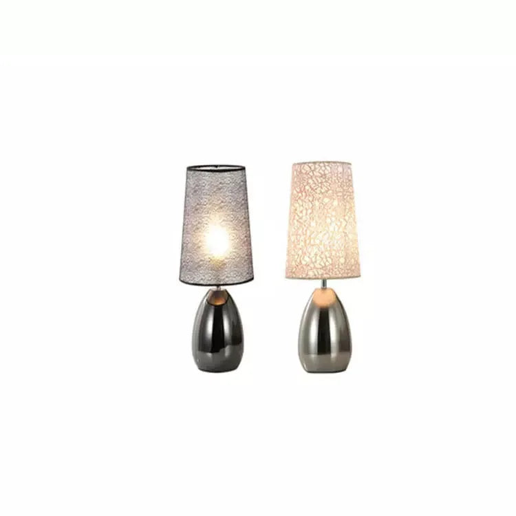 Lampe à poser Luméo photo 8 | Luxarmonie