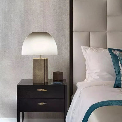 Table Lamp Luma photo 9 | Luxarmonie