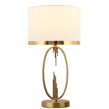 Table Lamp Prestige photo 7 | Luxarmonie