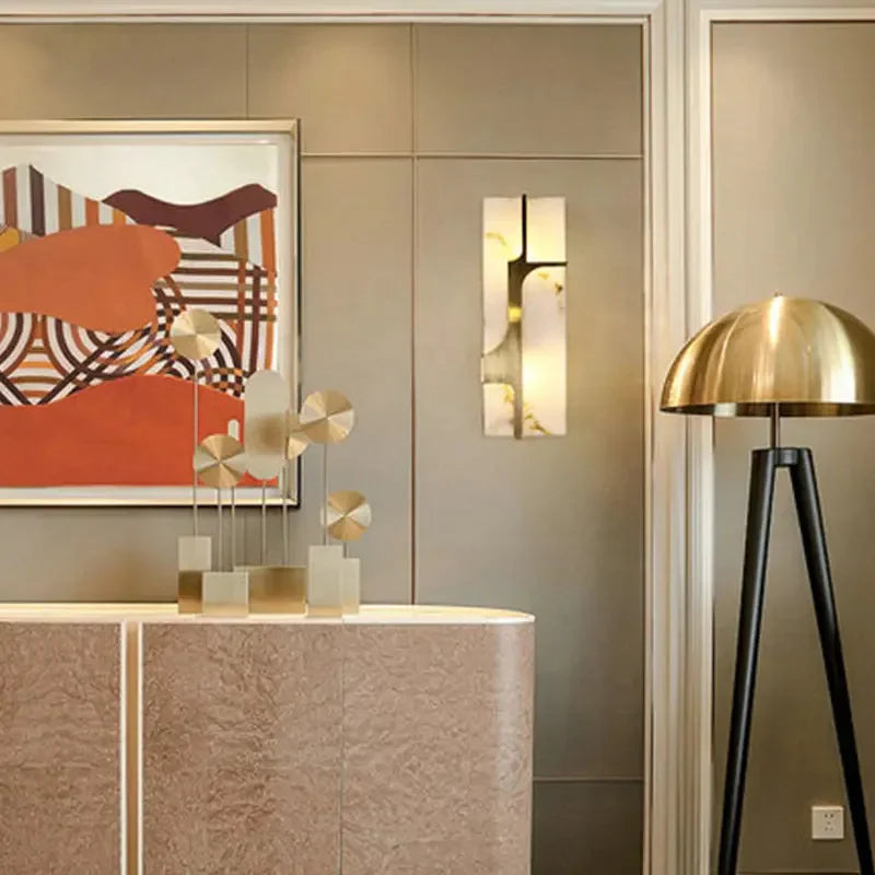 Applique murale Lumésia photo 10 | Luxarmonie