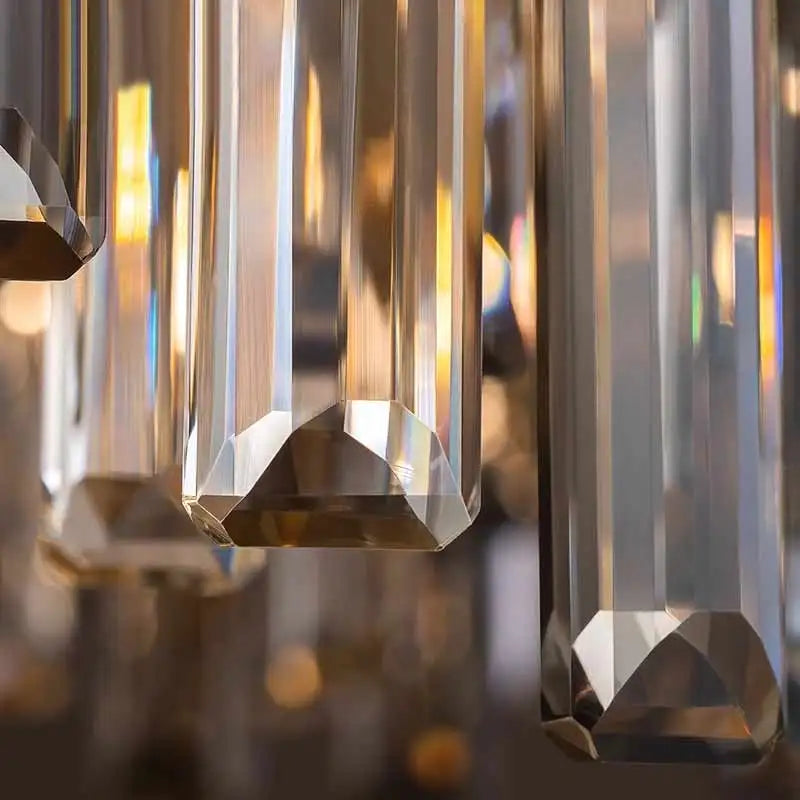 Ceiling Light Vella photo 14 | Luxarmonie