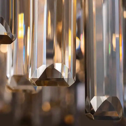 Ceiling Light Vella photo 14 | Luxarmonie