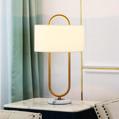 Table Lamp Solara photo 4 | Luxarmonie