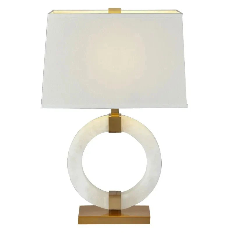 Table Lamp Photalis photo 7 | Luxarmonie