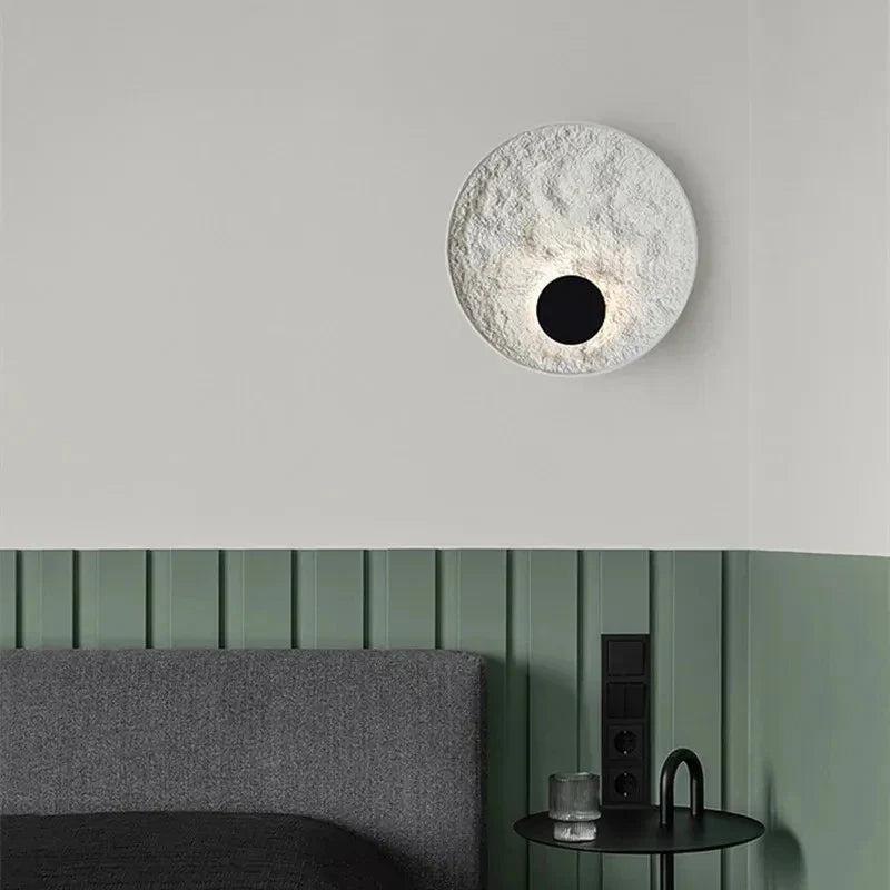 Wall Sconce Vespera | Luxarmonie