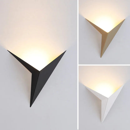 Wall Sconce Noctélide photo 5 | Luxarmonie